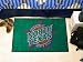 North Texas Starter Rug 20`x30`