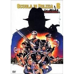 Scuola Di Polizia 6