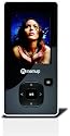 Memup - K-Star - Lecteur mp3/mp4 - FM - Ecran 1,8" - 4 Go