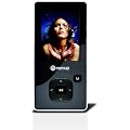 Memup - K-Star - Lecteur mp3/mp4 - FM - Ecran 1,8" - 4 Go