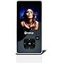 Memup K-Star Lecteur mp3/mp4 FM Ecran 1,8" 4 Go de Memup