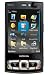 Nokia N95 8GB Black Sim Free Unlocked Mobile Phone