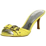 Guess - Guess Women's Altaira Sandal