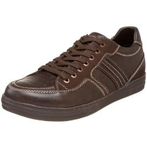 GBX Mens 132612 Sneaker by GBX