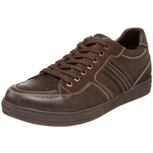 GBX Men's 132612 Sneaker product image