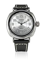 Jowissa Reloj de cuarzo Unisex J4.027.L 41 mm