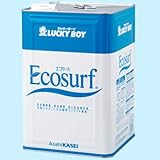 ���b�L�[�{�[�C�G�R�T�[�t �l�֗p��