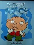 Pickin' Peter