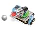 Mad Science Cannon Propulsion Kit