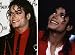 �ߥ˥֥��ޥ��ɼ̿����ޥ����롦���㥯����Michael Jackson��2�糧�å�7