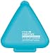 COLOR PERFUME ���ˤ��ꥱ����(2P) (BL) ONC2P