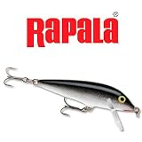 Rapala(ラパラ) カウントダウン S CD-3