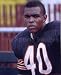 Gale Sayers Chicago Bears 8x10 Photo