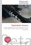 Operation Excess