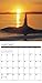 2016 Orcas Wall Calendar