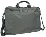 SAMSONITE ガーメント DEBONAIRグレー C20*08009GRAY