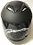 Jeff Gordon #24, Nascar Driver, Signed, Autographed, Full Size Helmet, a COA and the Proof Photos of the Jeff Signing the Helmet Will Be Included