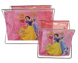 Disney Princess Organizer - Letter Holder (pink 1 pc)- 5 in