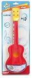 Bontempi Guitar