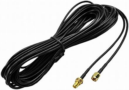 Zhanyun 9M WiFi WAN Router Wi-Fi Antenna Extension Cable