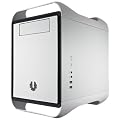 BitFenix Prodigy Mini-ITX Geh�use - wei�, ohne Netzteil