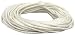 ROPE NYLON D/B 5/16"x50'