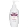 SpaRitual SpaRitual Look Inside Organic Moisturizing Lotion