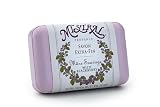  : Mistral Soap, Wild Blackberry, 200 g