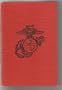 Guadalcanal General:  the Story of A. A. Vandegrift Usmc