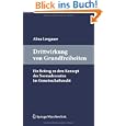 Produkt-Information 