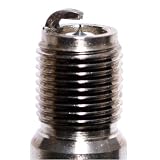  : 5328 Denso Iridium Spark Plug. Part # IT24