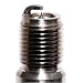 Search Our Specialty Mall : 5328 Denso Iridium Spark Plug. Part # IT24