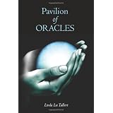 Pavilion of Oracles