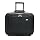 Samsonite Business One Mobile Office
