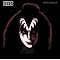 kiss cds in order from my favorite to least favorite