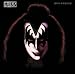 The Kiss Collection Pt. 1
