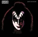 Gene Simmons