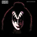 Gene Simmons