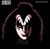 Gene Simmons