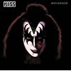 Gene Simmons