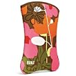 Accessori Kindle 2 scontati 41erZIKen9L. SL110 Accessori Kindle 2 scontati