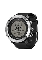 Suunto Traverse Black
