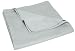Pinzon Riviera Cotton Matelasse Full Queen Coverlet, Ocean