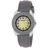 Sprout Unisex ST1016GYIVGY Eco-Friendly Small 