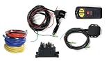 41eraN7JlaL. SL160  Champion Power Equipment C18029 Universal Wireless Remote Control for Winches