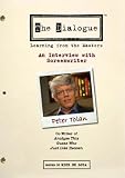 The Dialogue: An Interview with Screenwriter Peter Tolan
