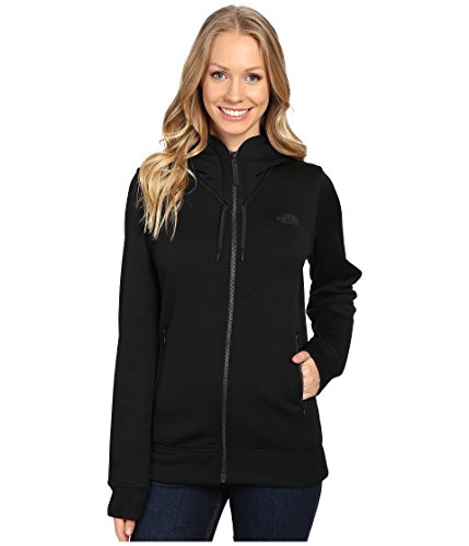 [ノースフェイス] The North Face レディース Wyntur Hoodie トップス [並行輸入品]