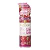 DET�N���A �u���C�g&�s�[�� �s�[�����O�W�F���[(�~�b�N�X�x���[�̍���) 180ml