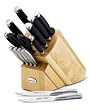 Anolon 52588 Advanced Collection 15-Piece Knife Set