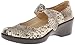 Alegria Women's Ella Dress Pump
